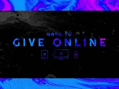 BLACK MARBLE GIVE STREAM