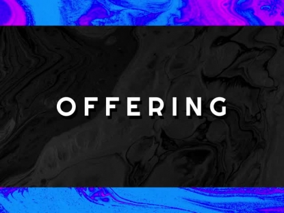 BLACK MARBLE OFFERING