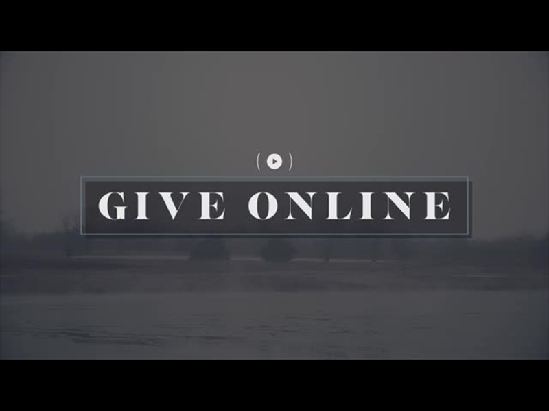 BLEAK BEAUTY GIVE STREAM