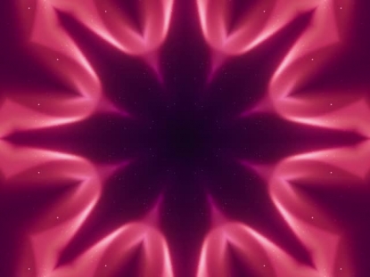 BOREALIS STREAKS ALT