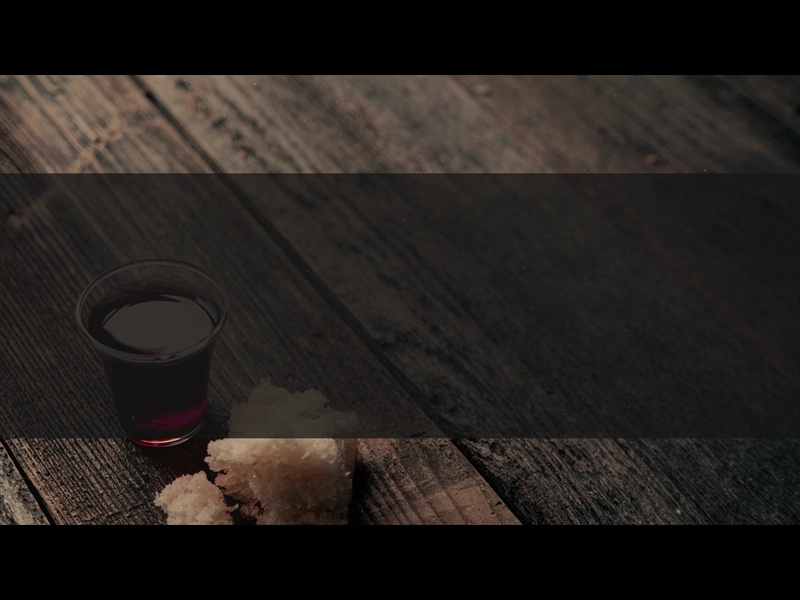 BREAD AND CUP CORNER LEFT BOX