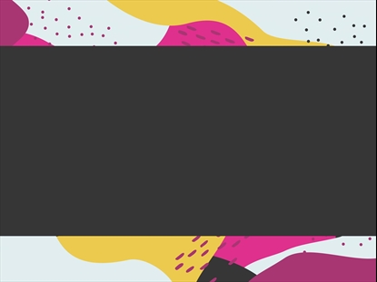 BRIGHTER DAYS BOLD BOX