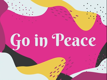 BRIGHTER DAYS EXIT STATIC