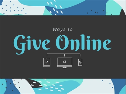 BRIGHTER DAYS GIVE STREAMING