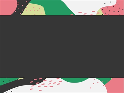 BRIGHTER DAYS GROWTH BOX