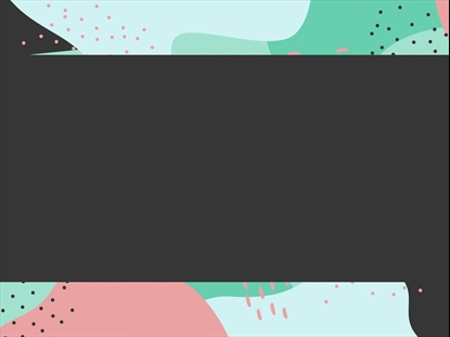 BRIGHTER DAYS MINTY BOX