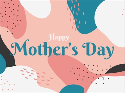 BRIGHTER DAYS MOTHER'S DAY