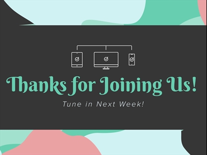 BRIGHTER DAYS ONLINE STREAMING