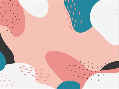 BRIGHTER DAYS ORANGE