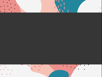 BRIGHTER DAYS ORANGE BOX