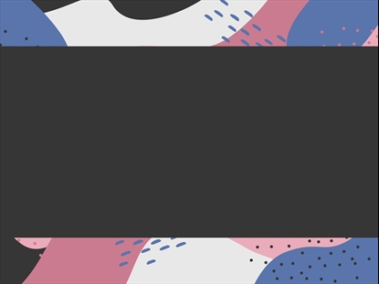 BRIGHTER DAYS SOFT BOX