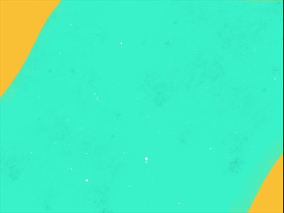 BRIGHT PATCHES COLOR NO WORDS