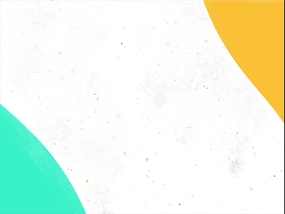 BRIGHT PATCHES WHITE