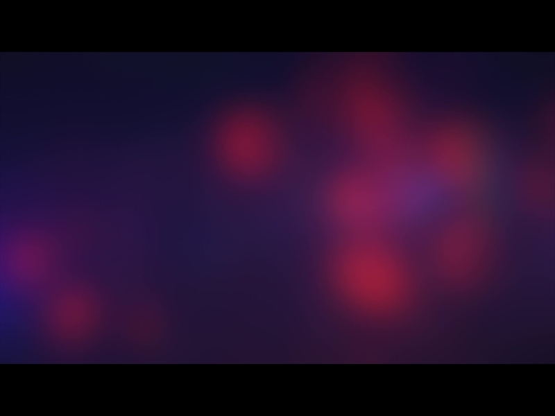 CHRISTMAS FLOURISH 1 ALT