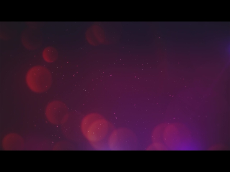 CHRISTMAS FLOURISH 3