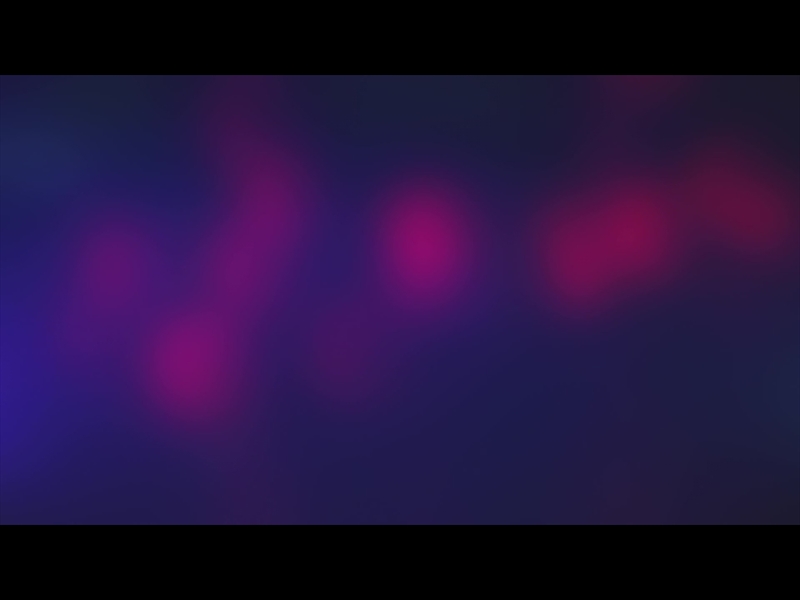 CHRISTMAS FLOURISH ALT 2