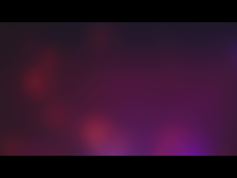 CHRISTMAS FLOURISH ALT 3