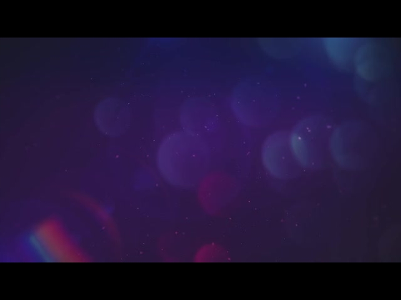 CHRISTMAS FLOURISH 4