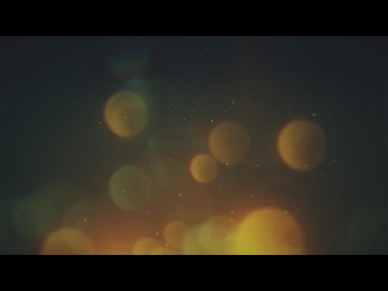 CHRISTMAS FLOURISH 7