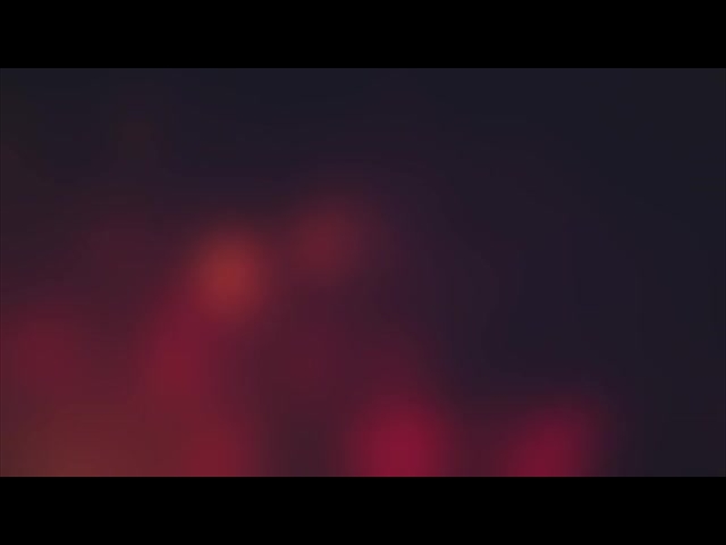 CHRISTMAS FLOURISH ALT 10