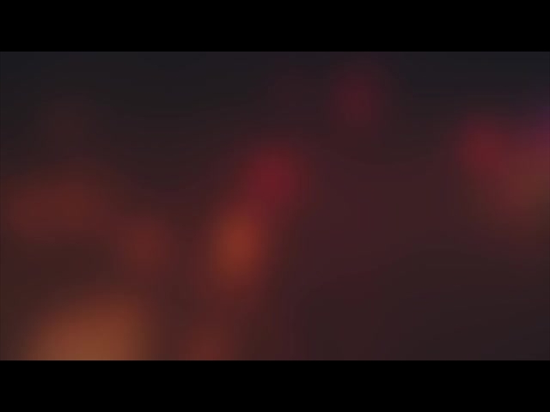 CHRISTMAS FLOURISH ALT 5