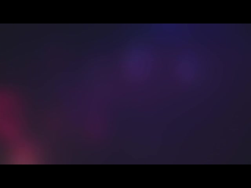 CHRISTMAS FLOURISH ALT 6