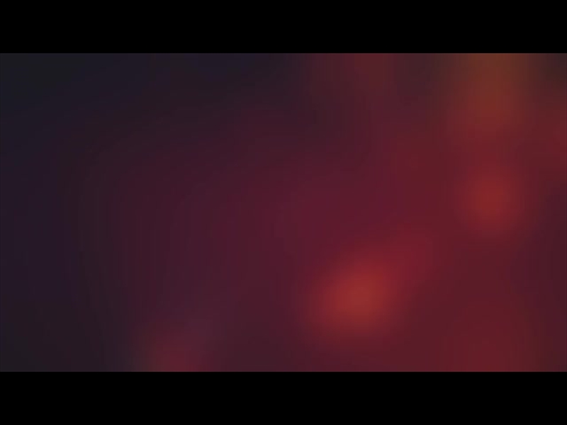 CHRISTMAS FLOURISH ALT 8