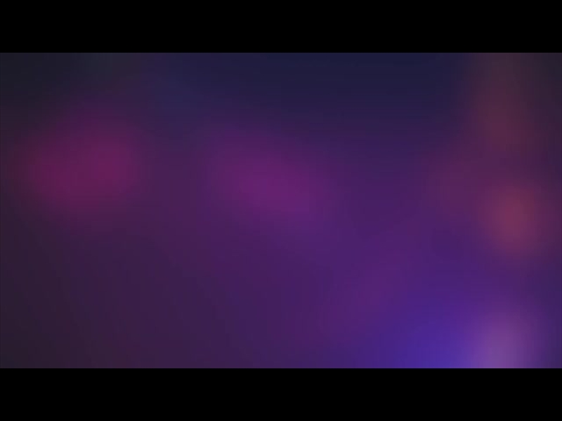 CHRISTMAS FLOURISH ALT 9