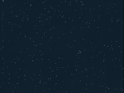 Christmas Grace Stars | Shift Worship | Playback Media Store