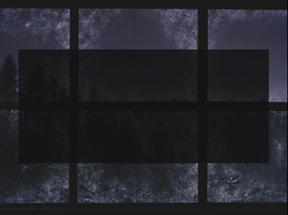 CHRISTMAS WINDOWS 3 ALT