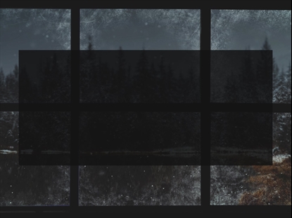 CHRISTMAS WINDOWS 5 ALT