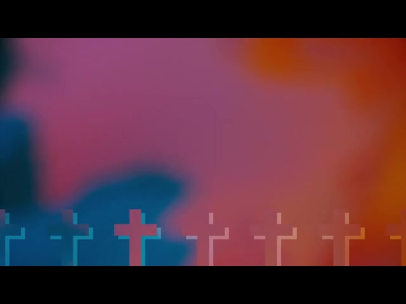 COLOR CROSS PLUMAGE ALT