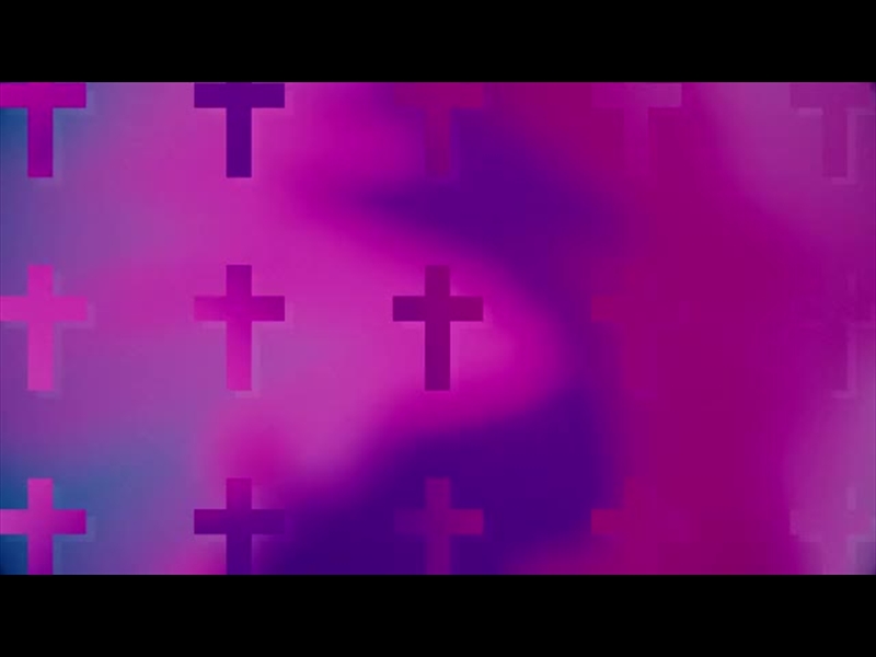 COLOR CROSS SPLENDID ALT