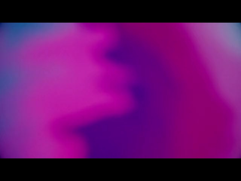 COLOR CROSS SPLENDID BLANK