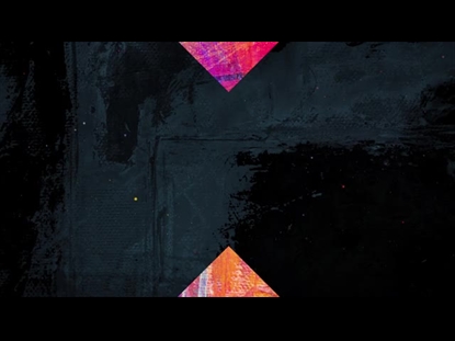 COLORFUL EPIPHANY DIAMONDS