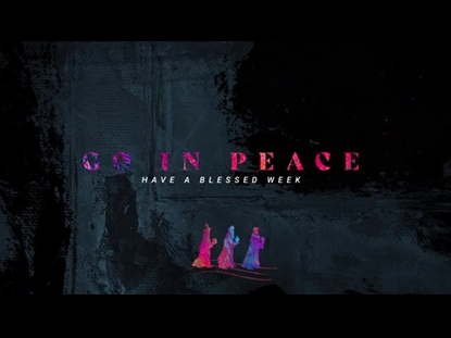 COLORFUL EPIPHANY EXIT