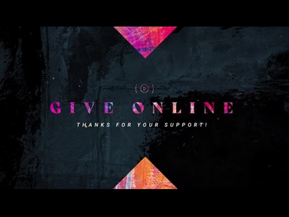 COLORFUL EPIPHANY GIVE