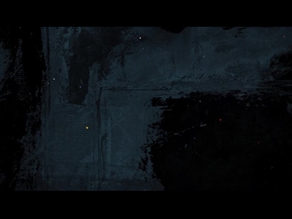 COLORFUL EPIPHANY SPACE