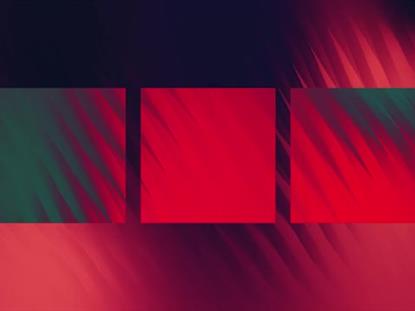 COLOR STEPS FLAME ALT