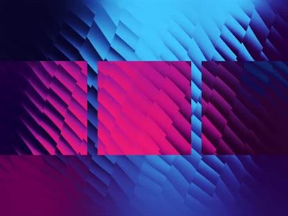 COLOR STEPS SCALES ALT