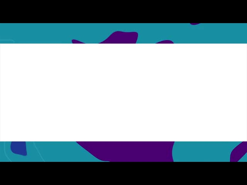 color-topo-three-bar-shift-worship-worshiphouse-media