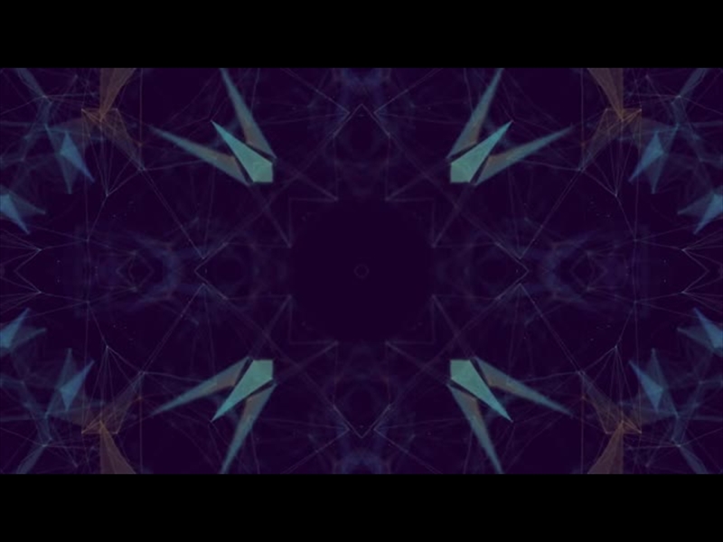 CONSTELLATION FIVE ALT