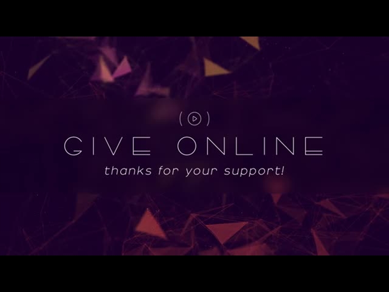 CONSTELLATION GIVE STREAM