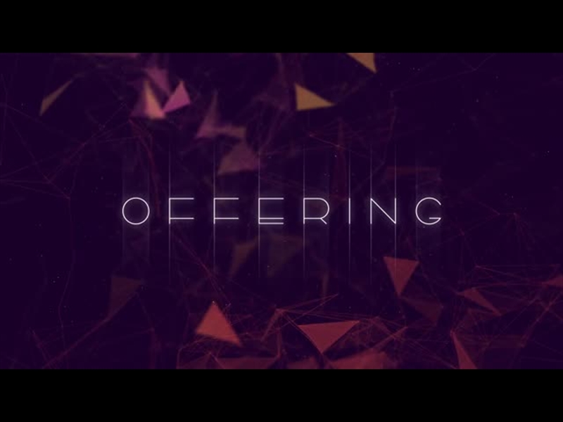 CONSTELLATION OFFERING