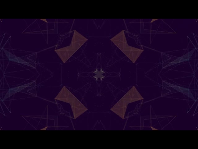 CONSTELLATION ONE ALT