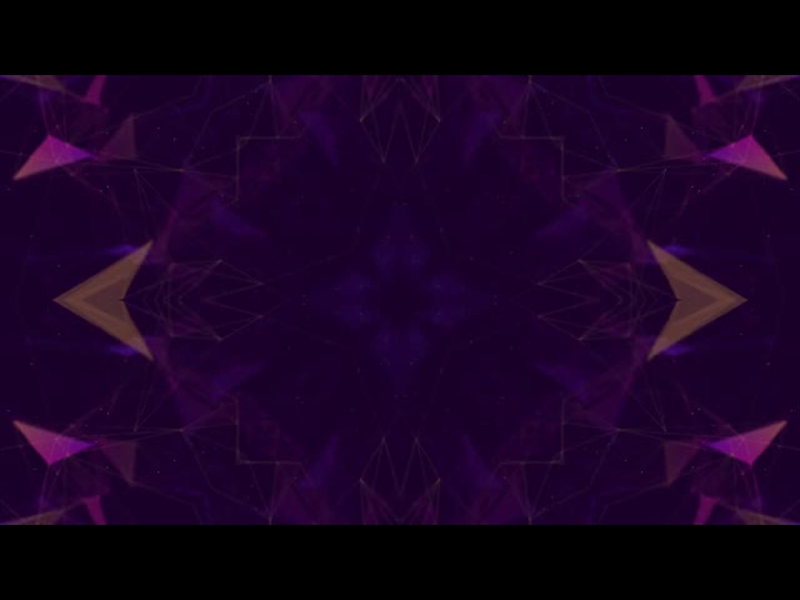 CONSTELLATION SIX ALT