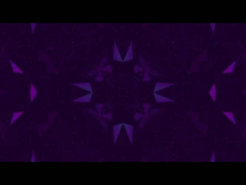 CONSTELLATION TWO ALT