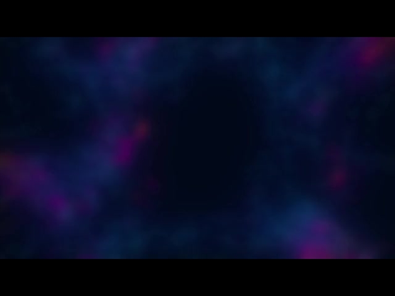 COSMIC DETRITUS 3 BLUR