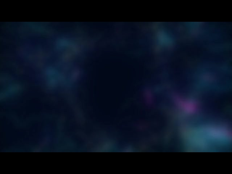 COSMIC DETRITUS 4 BLUR