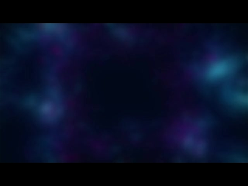 COSMIC DETRITUS 6 BLUR